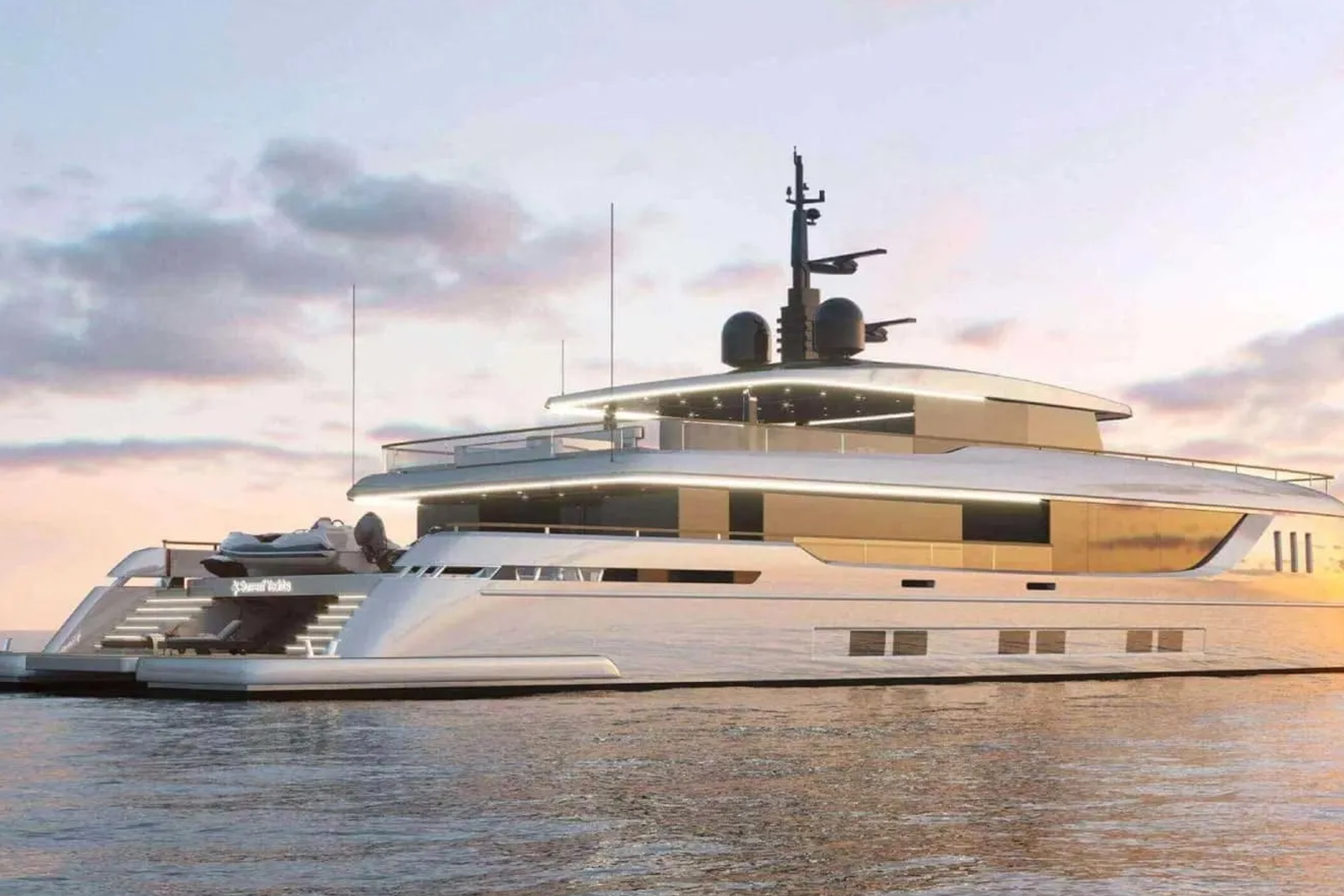 High Season July/August